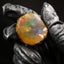 10.00g Rough Specimen