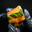 21.85g Rough Specimen