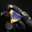 4.73g Rough Specimen