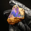 9.87g Rough Specimen