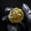 12.90g Rough Specimen