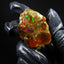 12.40g Rough Specimen