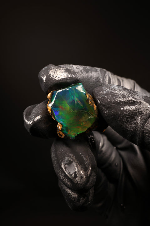 6.20g Rough Specimen