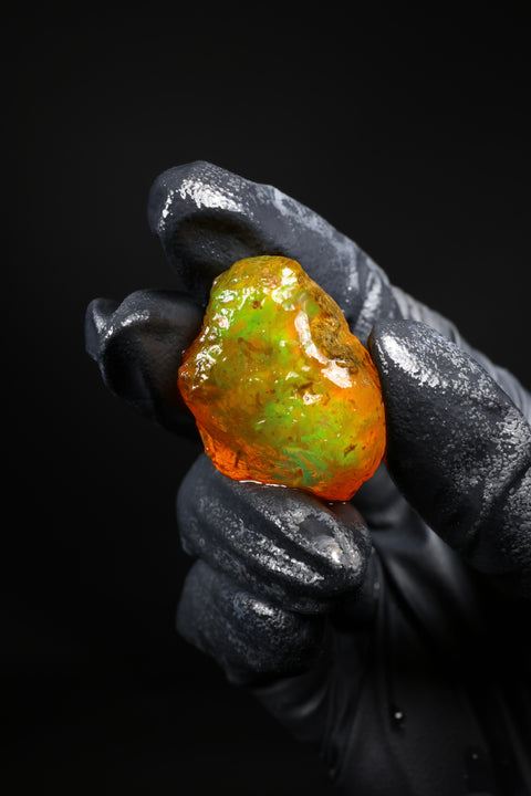 9.49g Rough Specimen