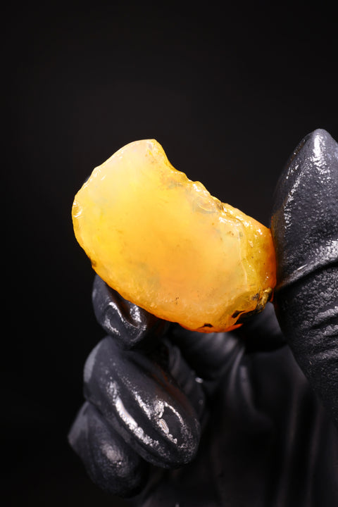 22.70g Rough Specimen