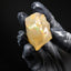 29.87g Rough Specimen