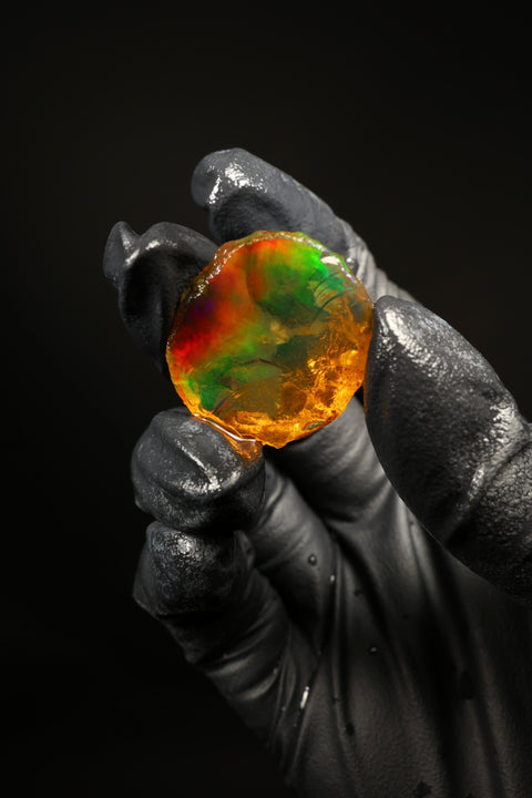 5.17g Rough Specimen