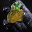 9.48g Rough Specimen