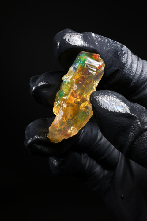 6.01g Rough Specimen