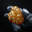 18.43g Rough Specimen
