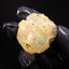 17.60g Rough Specimen