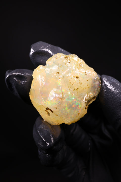 17.60g Rough Specimen