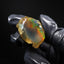 12.37g Rough Specimen
