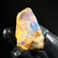 11.96g Rough Specimen
