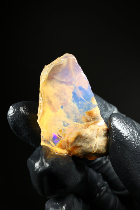 11.96g Rough Specimen