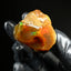 36.69g Rough Specimen
