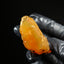 30.73g Rough Specimen