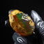 37.73g Rough Specimen