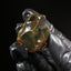 12.17g Rough Specimen
