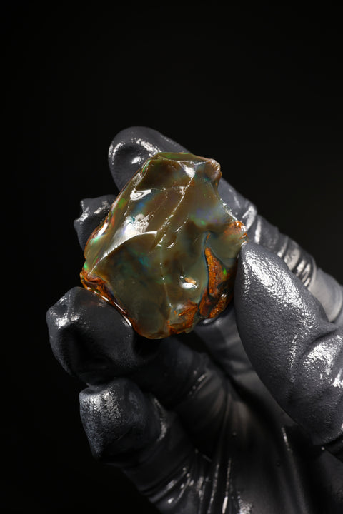 12.17g Rough Specimen