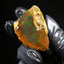 33.05g Rough Specimen