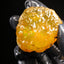 38.42g Rough Specimen