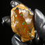 17.37g Rough Specimen