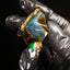 11.67g Rough Specimen