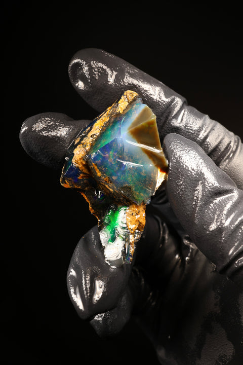 11.67g Rough Specimen