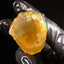 30.88g Rough Specimen