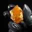 6.37g Rough Specimen