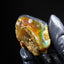 31.35g Rough Specimen