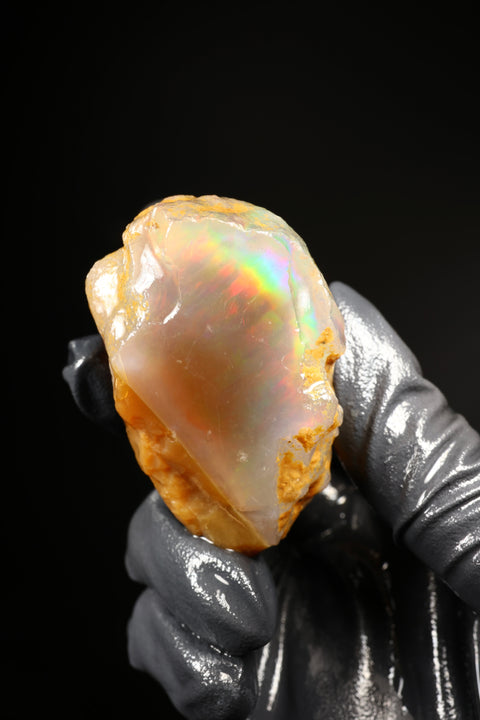 54.92g Rough Specimen