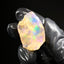 11.08g Rough Specimen