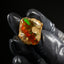 6.34g Rough Specimen
