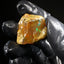 9.36g Rough Specimen
