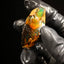 13.36g Rough Specimen