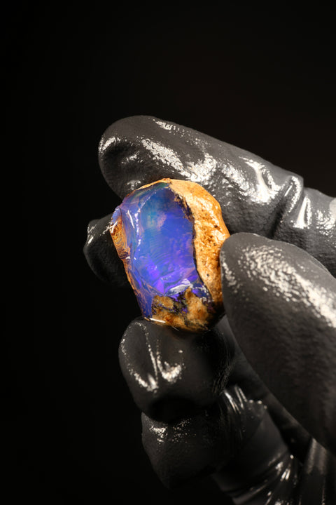 5.88g Rough Specimen