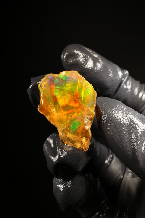 5.39g Rough Specimen