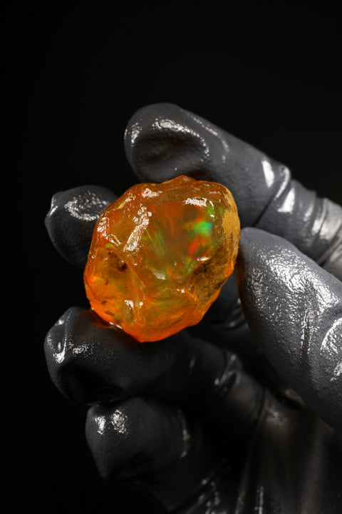 12.04g Rough Specimen