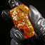 10.58g Rough Specimen
