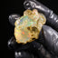 21.37g Rough Specimen
