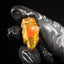 4.97g Rough Specimen