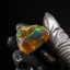18.24g Rough Specimen