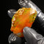 20.94g Rough Specimen