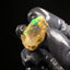 7.61g Rough Specimen