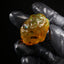 12.03g Rough Specimen