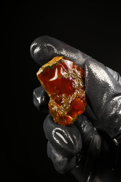 9.80g Rough Specimen