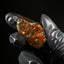 7.79g Rough Specimen