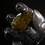 7.87g Rough Specimen